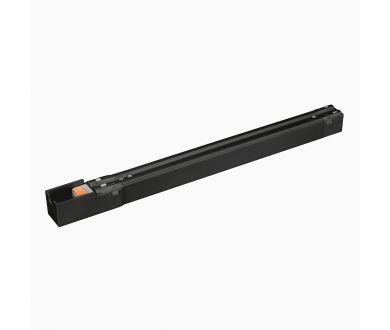 Блок питания Arlight ARV-SP-48100-MAG-VIBE-PFC-BK (48V, 2.2A, 100W) 046128