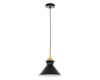 Подвесной светильник MyFar Kristina MR1350-1P
