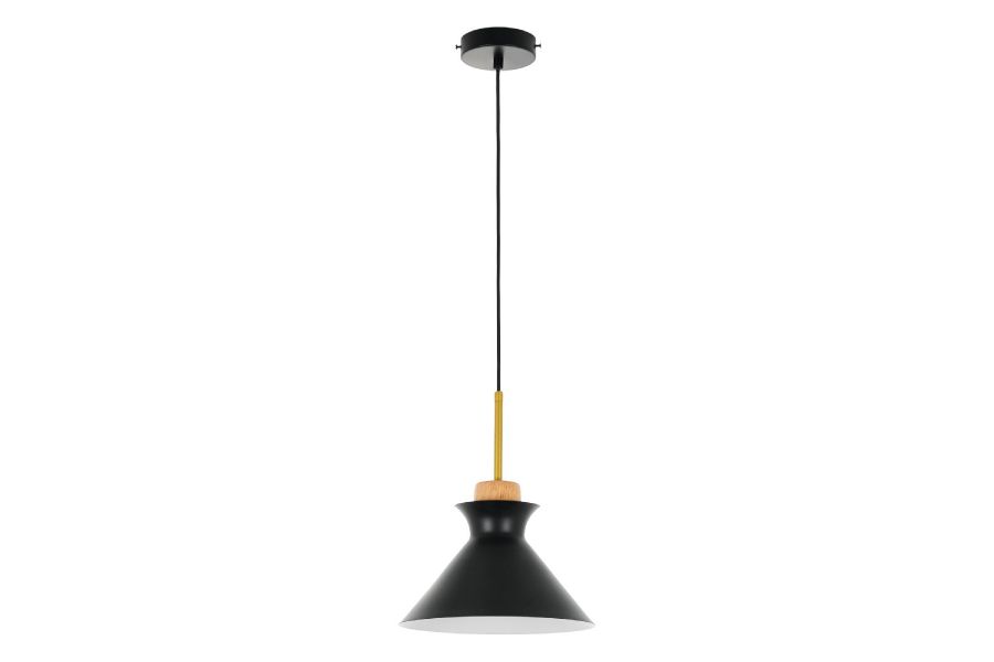 Подвесной светильник MyFar Kristina MR1350-1P