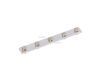 Коннектор Arlight ARH-LINE-3750 018472