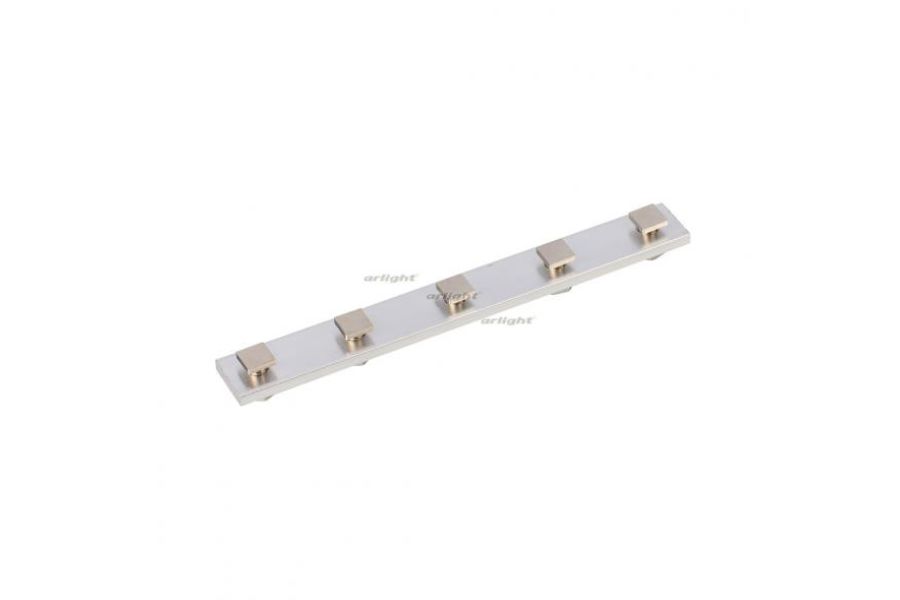 Коннектор Arlight ARH-LINE-3750 018472