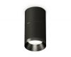 Потолочный светильник Ambrella Light Techno Spot XS7402161 (C7402, A2071, C7402, N7031)