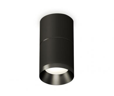 Купить Потолочный светильник Ambrella Light Techno Spot XS7402161 (C7402, A2071, C7402, N7031) Потолочный светильник Ambrella Light Techno Spot XS7402161 (C7402, A2071, C7402, N7031)