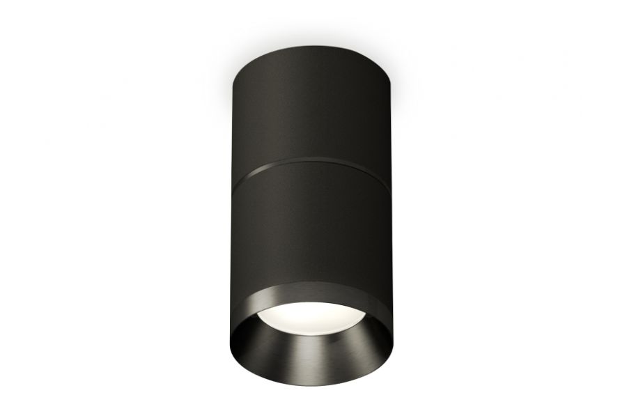 Потолочный светильник Ambrella Light Techno Spot XS7402161 (C7402, A2071, C7402, N7031)