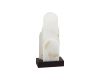 Настольная лампа Odeon Light Foros Hightech 5438/12TL