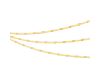 Светодиодная лента Arlight COB-X400-5mm 24V Day4000 (7.2 W/m, IP20, 5m)  039735(1)
