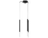 Подвесной светильник Lightstar Tubo L3T747137
