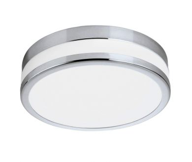 Потолочный светодиодный светильник Eglo Led Palermo 94998
