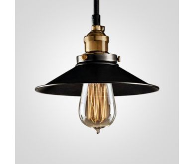 Подвесной светильник ImperiumLoft Loft Cone 74716-22