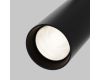 Трековый магнитный светильник Maytoni Focus LED TR032-4-20WTW-M-DD2-B