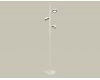 Торшер Ambrella Light Traditional (C9812, N8113) XB9812151