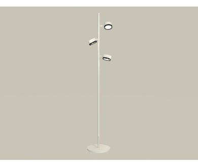 Торшер Ambrella Light Traditional (C9812, N8113) XB9812151