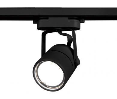 Трековый однофазный светильник Ambrella Light Track System GL5102