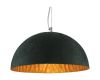 Подвесной светильник Arte Lamp Dome A8149SP-1GO