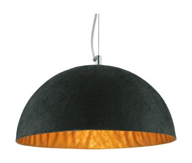 Купить Подвесной светильник Arte Lamp Dome A8149SP-1GO Подвесной светильник Arte Lamp Dome A8149SP-1GO