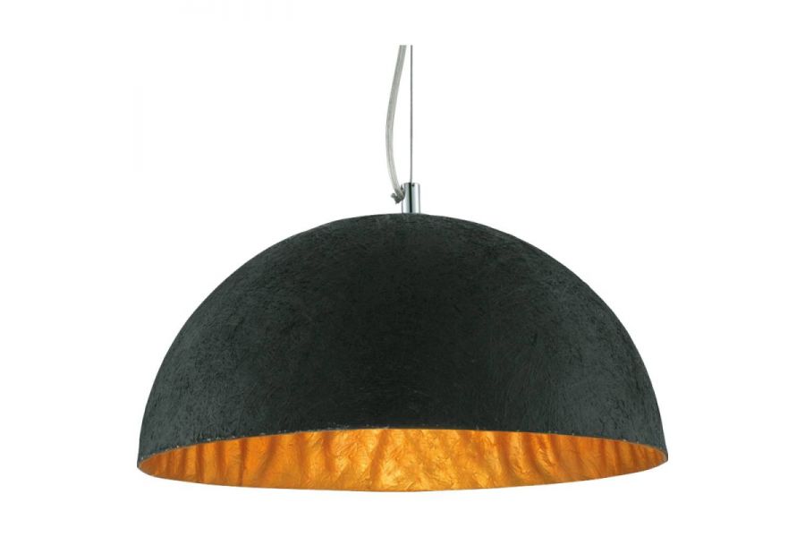 Подвесной светильник Arte Lamp Dome A8149SP-1GO