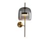 Бра Loft IT Dauphin 10041W
