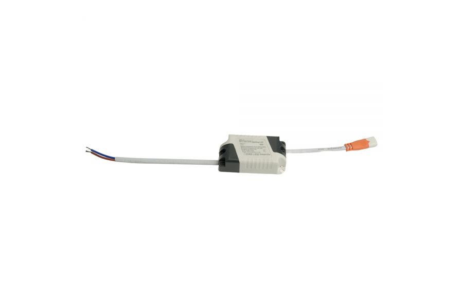 Трансформатор Feron LB0171 12Вт DC102-156В 0.13A IP20 48839