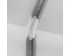 Угловой коннектор Maytoni Technical Magnetic track TRA004ICL-21W