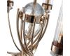 Люстра на штанге ST Luce Элегра SL1402.203.10