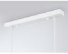 Подвесной светильник Ambrella Light Modern TR303242