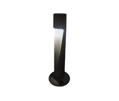 Купить Ландшафтный светильник Kink Light 09306-60F,19 Ландшафтный светильник Kink Light 09306-60F,19