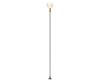 Ландшафтный светильник Odeon Light Nature Dande 7121/2GLB