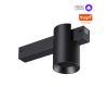 Трековый светильник Novotech Port Vector 359955