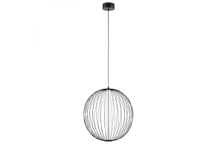 Подвесная люстра Lightstar Bolla 734057