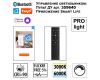 Трековый светильник Novotech Port Vector 359931