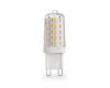 Светодиодная лампа Ambrella Light Bulbing G9 7W 4000K 100704
