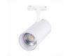 Трековый светильник ST LUCE MONO ST350.536.30.24