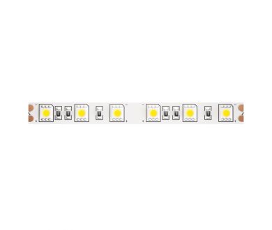 Светодиодная лента Maytoni Technical 24В 5050 14,4Вт/м RGB IP65 10175