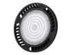 Светильник Downlight Mantra Urano 7421