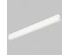 Трековый светильник IMEX Smart Line IL.0050.6002-18-WH