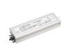 Блок питания Arlight ARPV-12100-B1 12V 8,3A 100W IP67 028786