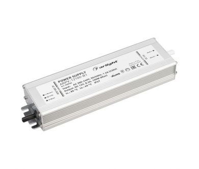 Блок питания Arlight ARPV-12100-B1 12V 8,3A 100W IP67 028786