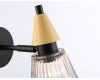 Бра Ambrella Light High Light Heigh Light LH58118