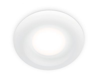 Встраиваемый светильник Ambrella Light Standard Tech A8931