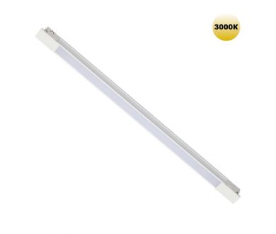 Трековый низковольтный светильник Novotech Shino Flum 359508