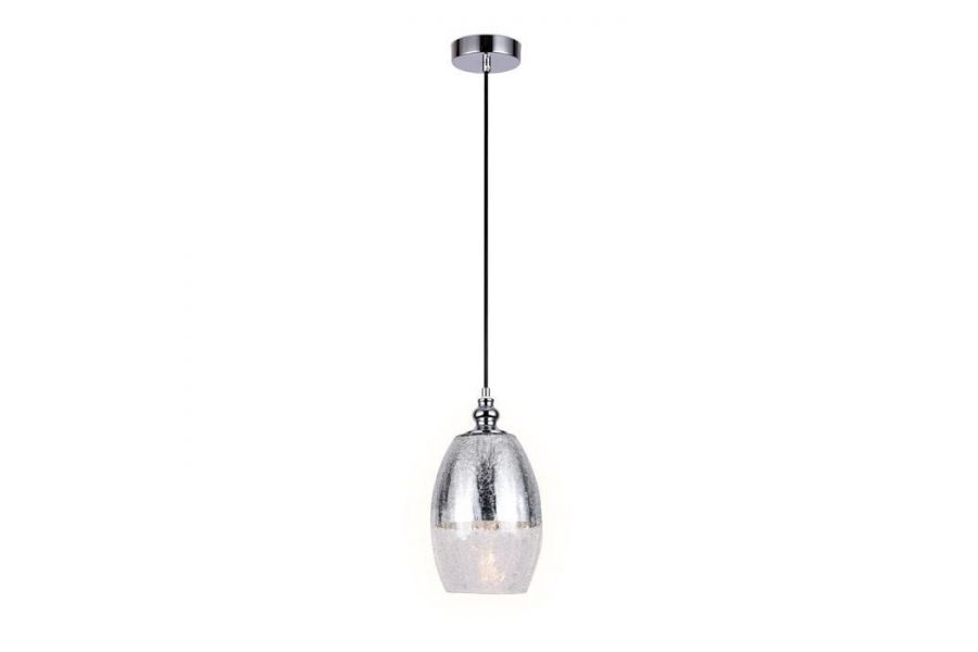 Подвесной светильник Ambrella Light Traditional TR3622