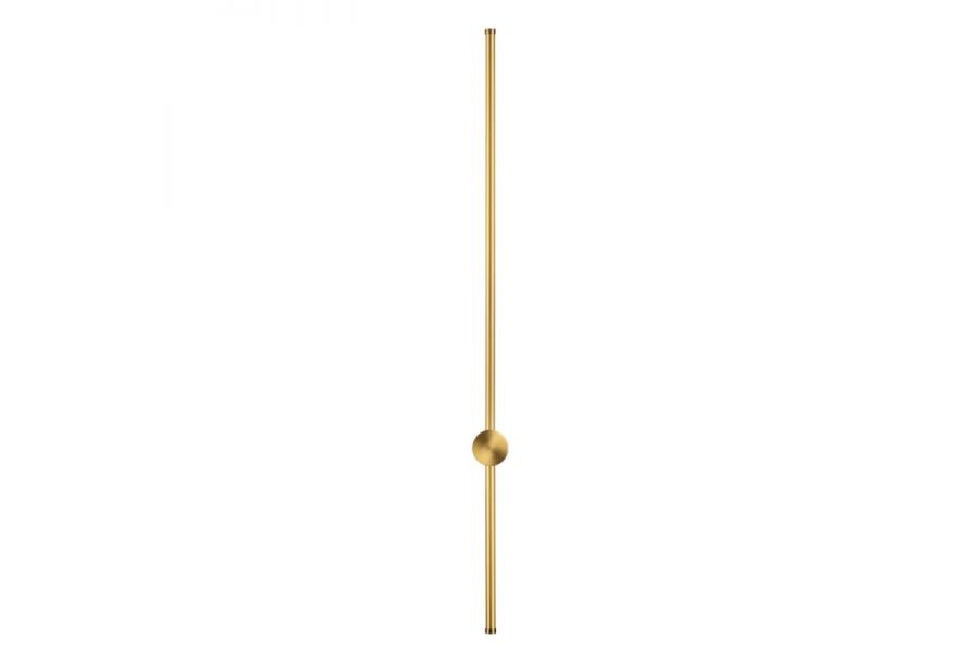 Настенный светильник Odeon Light Fillini 4335/18WG