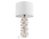 Настольная лампа LOFT IT Agave 10506T