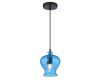 Подвесной светильник Arte Lamp 25 A8127SP-1BL