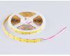 Светодиодная лента Ambrella Light Illumination COB 616Led/19W m/ 24V IP20 4500K/ 5m*12mm*2mm (2 конт.) GS4802