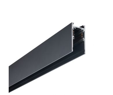 Шинопровод Nowodvorski Lvm 10156