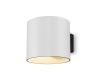 Бра Maytoni Rond C066WL-01W