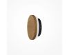 Настенный светильник Maytoni Basic Texture MOD461WL-L5BGK