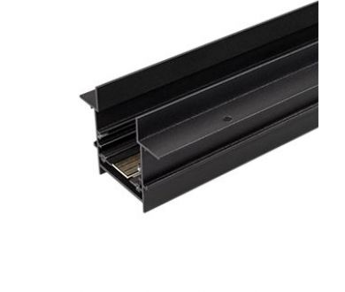 Шинопровод встраиваемый Arlight MAG-TRACK-4560-FDW-2000 046827