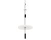 Подвесной светильник Loft IT Flamingo 10598B
